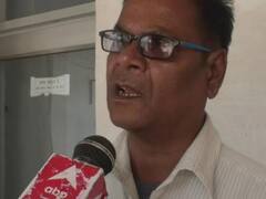 उज्जैन में जेल कर्मचारियों के जीपीएफ खाते में हुआ घोटाला, फरार है मास्टर माइंड