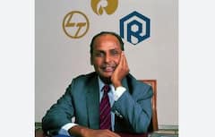 Ambani Family Educational Details : मुकेश अंबानींची पत्नी निता अंबानी की दोन्ही सूना? कोण आहे जास्त शिकलेलं? जाणून घ्या