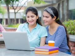 BSEB Bihar Board 12th Result 2023 Date Soon, Here's All You Need To Know