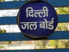 दिल्ली जल बोर्ड घर पर इस काम को करने के लिए दे रही 50 हजार रुपये, जानें- कैसे उठा सकते हैं लाभ?