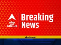 Breaking News Live: Live: અદાણી કેસમાં ભારતીય યુવા કોંગ્રેસની એલજી હાઉસ તરફ કૂચ, જેપીસીની માંગ પર અડગ