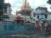Karauli News: 19 मार्च से शुरू होगा कैला देवी माता का लक्खी मेला, लाखों श्रद्धालुओं के लिए तैयारी पूरी