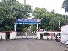 कृष्णा नदीतील मासे मृत्यू प्रकरण, वसंतदादा साखर कारखाना बंद करा;प्रदूषण नियंत्रण मंडळाकडून कारवाईचा बडगा