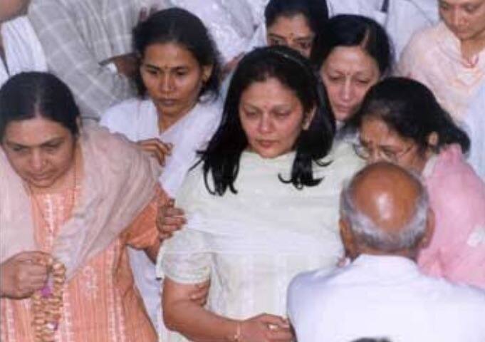 साल 2019 में हर्षद की पत्नी ने स्टॉक ब्रोकर किशोर जनानी और फेडरल बैंक के ख़िलाफ़ भी एक केस जीता। किशोर, जिन पर हर्षद के 1992 से 6 करोड़ रुपये बकाया थे, उसे कोर्ट ने 18 पर्सेंट ब्याज के साथ ज्योति को लौटाने का आदेश दिया है.