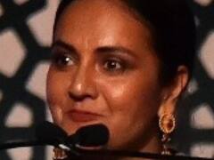 भारत दौरे पर अमेरिकी सरकार की अधिकारी अंजलि कौर, पढ़ें कौन हैं वो