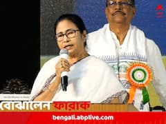 রাজ্যের কাজ করে কেন্দ্রীয় হারে DA কোন যুক্তিতে, প্রশ্ন তুললেন মমতা