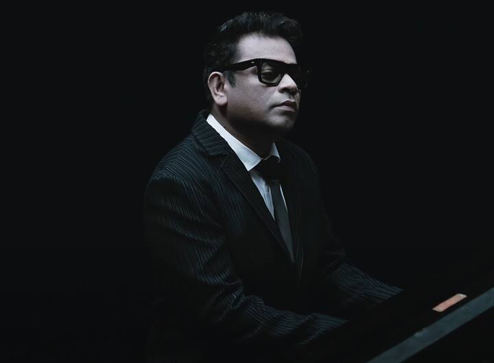 பத்து தல படத்தில் இருந்து இரண்டாவது சிங்கிளாக ‘நினைவிருக்கா’ பாடல் நேற்று மாலை வெளியானது.