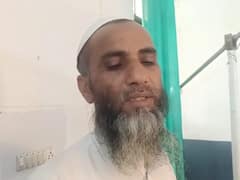 बिजनौर: डीजे बजाने पर मौलवी ने निकाह पढ़ाने से किया इनकार, दुल्हन पक्ष ने बुरी तरह पीटा