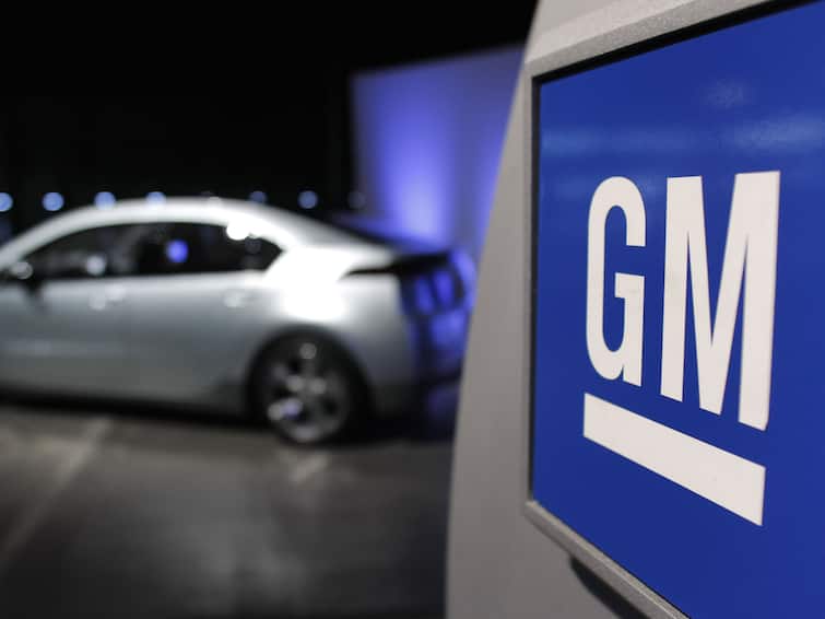GM Plans To Introduce ChatGPT-Like Digital Assistant In Its Cars: Here's What It Can Do
