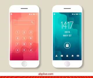 ਕੰਮ ਦੀ ਗੱਲ! ਤੁਸੀਂ ਵੀ ਭੁੱਲ ਗਏ  iphone ਦਾ ਪਾਸਵਰਡ? ਇੰਝ ਕਰੋ ਸੈਕਿੰਡਾਂ 'ਚ ਅਨਲੌਕ