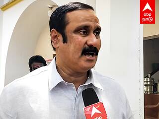Medical Colleges: மருத்துவக் கல்லூரிகளின் அங்கீகாரத்திற்கு ஆபத்து: பேராசிரியர்கள் பதவி உயர்வு நடைமுறையை விரைவுபடுத்துக- அன்புமணி