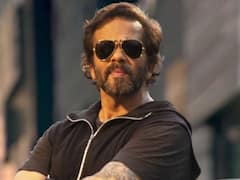 एकेकाळी जगत होता खडतर आयुष्य, आज आहे कोट्यवधींचा मालक; जाणून घ्या दिग्दर्शक रोहित शेट्टीबद्दल