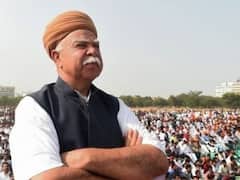 करणी सेना के संस्थापक लोकेंद्र सिंह कालवी का हार्ट अटैक से निधन, पैतृक गांव में आज होगा अंतिम संस्कार