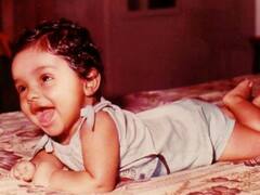 सुपरहिट फिल्म से की बॉलीवुड करियर की शुरुआत, आमिर से लेकर सलमान तक को इशारों पर नचाया, पहचाना?