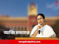 'কথায় কথায় চাকরি খাবেন না, দরকারে আবার পরীক্ষা নিন', আইনজীবীদের সামনেই বললেন মমতা