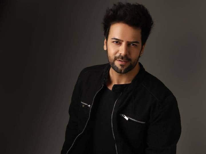 Kundali Bhagya Prithvi Aka Sanjay Gagnani pens an emotional note as he left the show Kundali Bhagya के ‘पृथ्वी’ ने शो के नाम लिखा ‘अलविदा नोट’, कहा- ‘इसने मेरा भाग्य बदल दिया...’