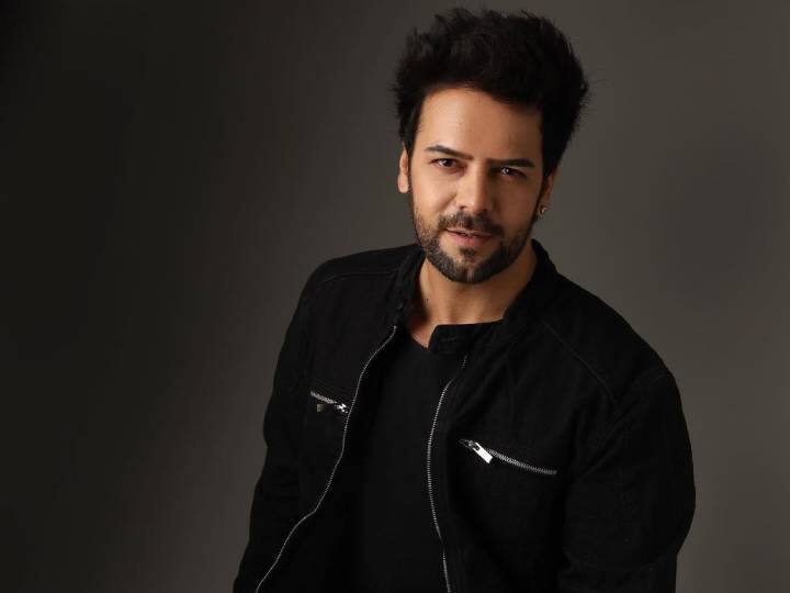 ‘Prithvi’ is leaving ‘Kundali Bhagya’, wrote ‘goodbye note’ in the name of the show, said this