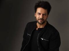 ‘कुंडली भाग्य’ छोड़ रहे हैं ‘पृथ्वी’, शो के नाम लिखा ‘अलविदा नोट’, कही ये बात