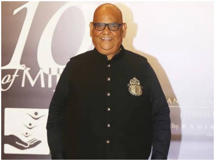 Satish Kaushik death case Delhi Police record statement of Vikas Malu wife today Satish Kaushik मौत मामले में दिल्ली पुलिस आज विकास मालू की पत्नी का बयान करेगी दर्ज! एक्टर की हत्या का किया था दावा