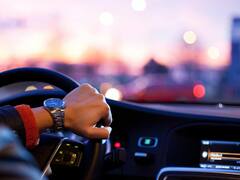 Job Alert: 8-வது தேர்ச்சி போதும்; ஊரக வளர்ச்சிப் பிரிவில் பணி; முழு விவரம் இதோ!