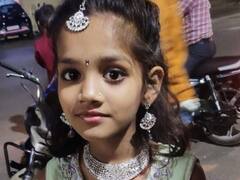 जानलेवा साबित हुआ ‘बुरी नजर से बचाने के लिए’ गले में बंधा काला धागा, 9 साल की बच्ची की मौत