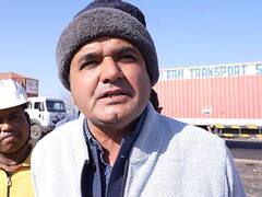 राजस्थान: थानाधिकारी ने बेगुनाह को गिरफ्तार कर भिजवाया जेल, काली करतूत सामने आने पर IG ने किया सस्पेंड