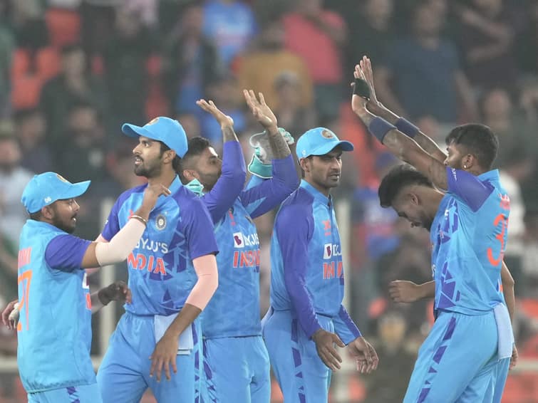 India vs Australia ODIs full schedule ND vs AUS ODI ODI Complete Schedule, Live Streaming, Venues, Date, Time