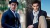 Aamir Khan B’day: ਆਮਿਰ ਖਾਨ ਨੇ 17 ਸਾਲ ਦੀ ਉਮਰ 'ਚ ਮੁਨਾਇਆ ਸੀ ਸਿਰ