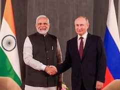 क्या G-20 में हिस्सा लेने के लिए भारत आ रहे हैं पुतिन? जानिए दौरे को लेकर क्या बोला रूस
