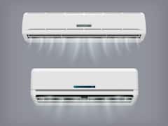 नया AC खरीदने जा रहे हो? पहले जान लें इन्वर्टर और नॉन-इन्वर्टर एसी के बीच क्या है फर्क