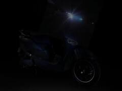 हीरो कल लॉन्च कर सकती है अपना एक और इलेक्ट्रिक स्कूटर, निशाने पर होगा ओला