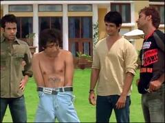 एक्शन के साथ कॉमेडी का लेना है मज़ा तो OTT पर एंजॉय करें रोहित शेट्टी की ये फिल्में