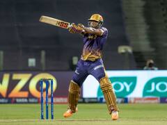 IPL 2023 में यह 5 मैच फिनिशर खिलाड़ी दिखा सकते हैं जलवा, जानिए कौन-कौन लिस्ट में शामिल