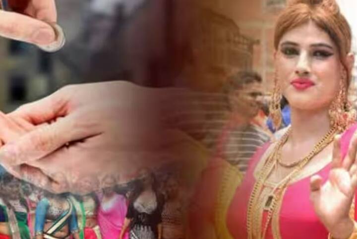 વિક્રમ સંવત 2080 એટલે કે હિન્દુ નવું વર્ષ બુધવારથી શરૂ થઈ રહ્યું છે. એવું કહેવાય છે કે બુધવારે વ્યંઢળને લીલી વસ્તુઓનું દાન કરવાથી સૌભાગ્ય વધે છે. નવા વર્ષના પહેલા દિવસે ઘરની નાની છોકરી કે બાળક તરફથી એક વાટકી ચોખા અને લીલા કપડાનું દાન કરો. તેનાથી આખું વર્ષ ઘરમાં આશીર્વાદ જળવાઈ રહેશે.