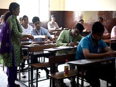 AP Intermediate Exams 2023: Admit Cards Out On bieap.apcfss.in - Know How To Download