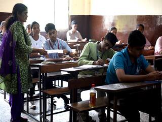 AP Intermediate Exams 2023: Admit Cards Out On bieap.apcfss.in - Know How To Download