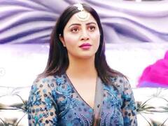 मशहूर एक्ट्रेस ने पब्लिक में आकर उछाल दी अपने पूरे खानदान की इज्जत, बोलीं- मेरे दादा की थीं 18 बीवियां...