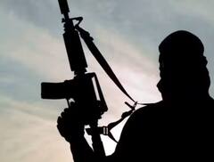 पाकिस्तान में जनगणना करने गई टीम पर बड़ा आतंकी हमला, गोलीबारी में अब तक दो की मौत