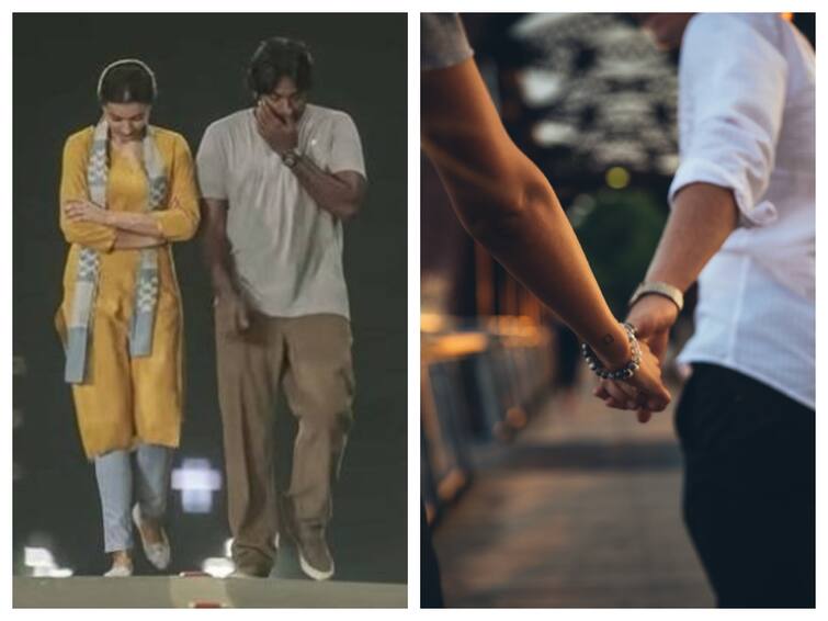 Kerala 50 years old lovers met after 35 years in school reunion shocking incident ரீயூனியனால் வந்த வினை! மீண்டும் மலர்ந்த பள்ளி பருவ காதல்... குடும்பத்தைவிட்டு ஓட்டம் பிடித்த ஜோடி...