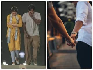 ரீயூனியனால் வந்த வினை! மீண்டும் மலர்ந்த பள்ளி பருவ காதல்... குடும்பத்தைவிட்டு ஓட்டம் பிடித்த ஜோடி...