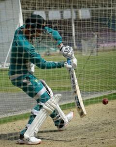 India Vs Australia : ஒரு நாள் போட்டியில் மீண்டும் கேப்டனாக களமிறங்கும் ஸ்டீவ் ஸ்மித்!