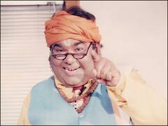 'मिस्टर एंड मिर्सेज खिलाड़ी' के 'चंदा मामा' की ये मूवीज कर देंगी हंसी से लोट-पोट, यहां देख सकते हैं वो फिल्में