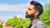 Parmish Verma: ਪਰਮੀਸ਼ ਵਰਮਾ ਨੂੰ ਪੁਰਾਣੇ ਦਿਨਾਂ ਦੀ ਆਈ ਯਾਦ, ਗਾਇਕ ਬਣਨ ਤੋਂ ਪਹਿਲਾਂ ਕਰਦੇ ਸੀ ਇਹ ਕੰਮ