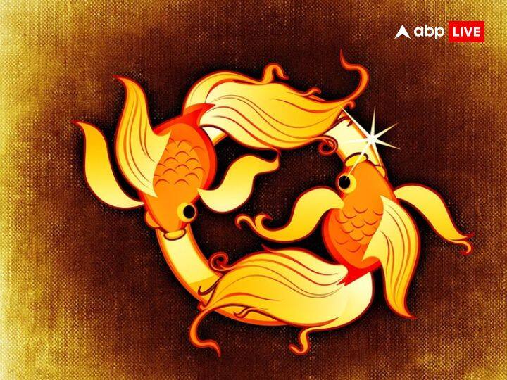 मीन- मीन राशि के जातकों के पंच महायोग बनने से अच्छे दिन शुरू होने वाले हैं. आप लोगों की कुंडली में मान-सम्मान और प्रतिष्ठा की प्राप्ति हो सकती है. आपके साहस में भी वृद्धि होगी. आपको बिजनेस में भी अच्छी सफलता मिल सकती है.