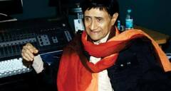 Dev Anand Bungalow Photos: मुंबई के इस आलीशान बंगले में देव आनंद ने बिताए थे 40 साल, घर की इनसाइड तस्वीरें आईं सामने