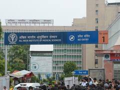 एम्स के इन पाठ्यक्रमों में प्रवेश के लिए रजिस्ट्रेशन आज से शुरू, यहां से करें आवेदन, जानें डिटेल 