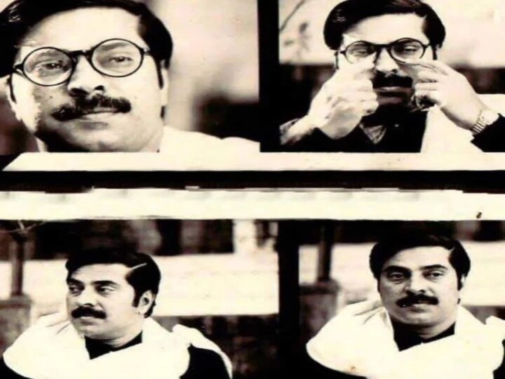 Mammootty in Iruvar: மணிரத்னத்தின் மாஸ்டர்பீஸ் 'இருவர்'.. கருணாநிதி கதாபாத்திரத்தில் நடிக்க மறுத்த மம்மூட்டி..! ஏன்..?