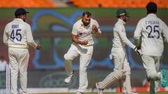 Border-Gavaskar Trophy: দাপট দেখিয়েছেন স্পিনাররা, কোন তারকা বর্ডার-গাওস্কর ট্রফিতে সর্বাধিক উইকেট নিলেন?