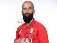 वनडे वर्ल्ड कप के बाद ODI फॉर्मेट को अलविदा कहे सकते हैं मोईन अली, ऑलराउंडर ने दिए संकेत