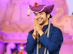 कैसे मिलता है बागेश्वर धाम में पंडित धीरेंद्र शास्त्री से मिलने का टोकन? जानें पूरी डिटेल